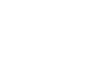DLF
