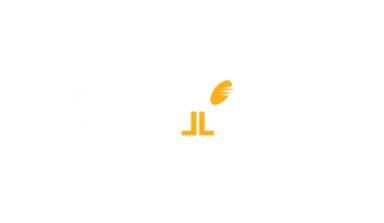 GlobalLinker