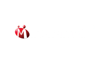 IndiaMART