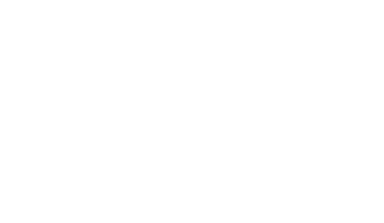 TEDx