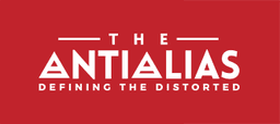 The AntiAlias