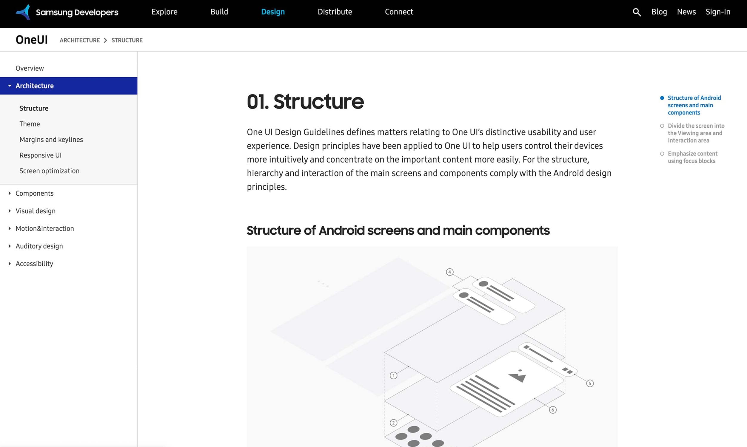 Samsung gallery image 3