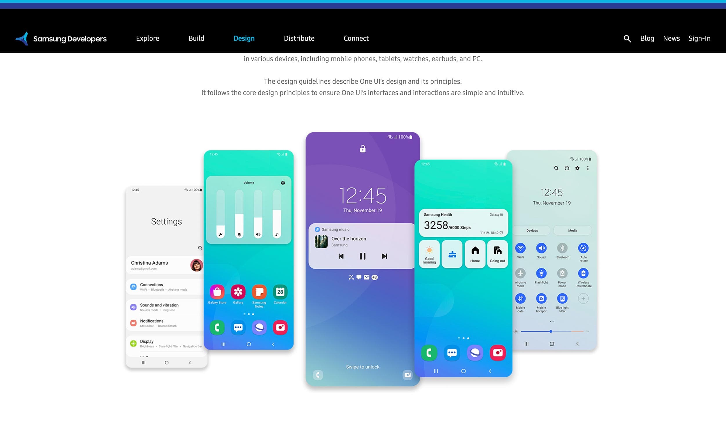 Samsung gallery image 4