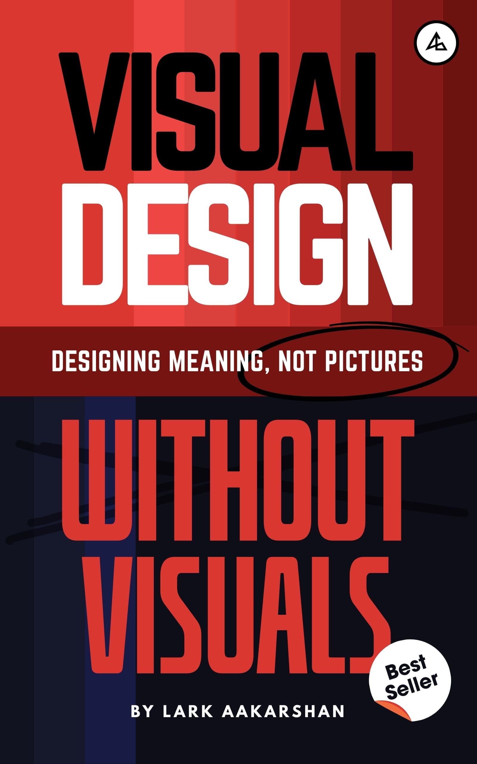 Visual Design Without Visuals